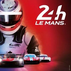 watermill holiday normandy tourism ideas le mans 24hr racing